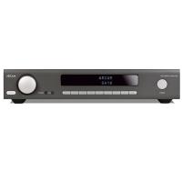 Интегральный усилитель Arcam HDA SA 10